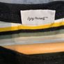 Stussy T-Shirt Image 9