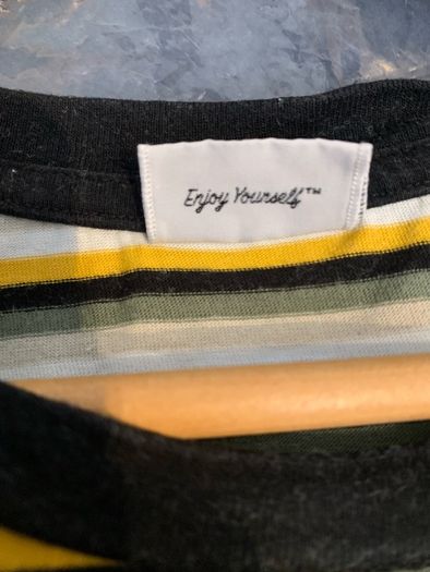 Stussy T-Shirt
