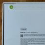iPad Air 11-inch, 256GB Purple (M3) Image 2