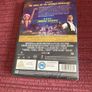 The Greatest Showman DVD Image 2