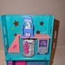 Polly Pocket Arcade Image 3