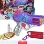 Nerf Rebelle (NEW) Image 9