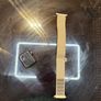Apple Watch Series 5 44mm With Sport Loop Image 4