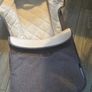 Bugaboo Fox pram in excellent condition Image 9