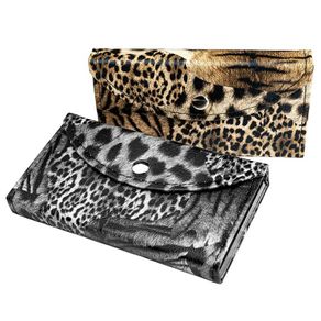Makeup Palette - 33 Colors Make Up Set - Cosmetic Wallet Case - GOLD