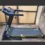 Treadmill Reebok OneGT30 Image 2