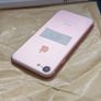 Apple iPhone 7 128GB Rose Gold Image 6