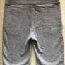 North Face Boys Shorts Image 2