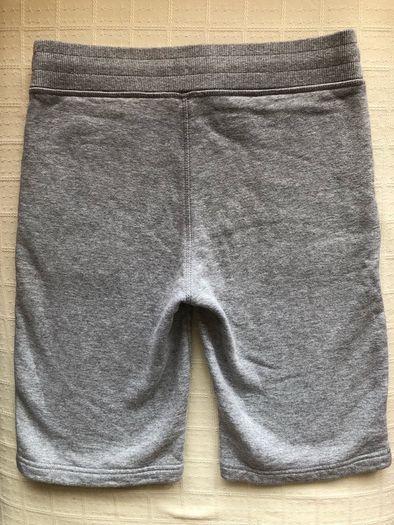North Face Boys Shorts
