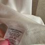 Cotton tshirt size M Image 4