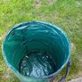 New Pop up Garden Bin Image 2