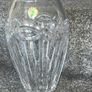 Waterford crystal Image 3