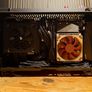 Brand New Gaming PC for Sale - Ryzen 7 5800X, RTX 5070 12gb, and More! Image 4