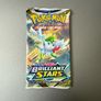 Pokemon - Booster Packs (View Pictures + Description) Image 5