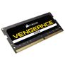 Corsair DDR4 32GB 2666MHz CL18 Dual Kit Vengeance Black Image 2