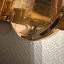 dkny watch Image 3