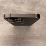 IPhone 13 Pro Image 6
