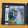 Tetris DS Image 3