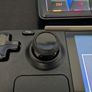 Steamdeck OLED 1TB Image 7