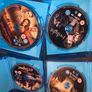 Twilight Bundle Blu-ray (4) Image 4