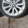 BMW Wheels Image 6