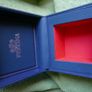 Festina Watch Box Watch Box Case Vintage Image 3