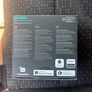 BRAND NEW logitech mx brio webcam 4K worth 250 Image 2