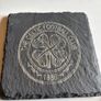 slate coaster customised Image 7