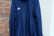 Adidas Climawarm Long Sleeve Mens Large L