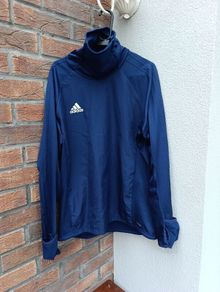 Adidas Climawarm Long Sleeve Mens Large L