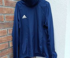 Adidas Climawarm Long Sleeve Mens Large L