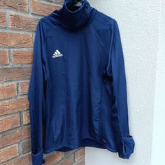 Adidas Climawarm Long Sleeve Mens Large L