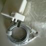 Apple charger (few available) Image 2