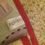 Baby feeding and painting bibs. Image 9