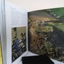 The Aerofilms Book of Ireland from the Air by Benedict Kiely (HQ803) Image 7