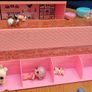LOL dolls Image 7