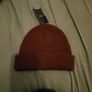 beanie Image 2