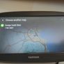 TomTom Start 60, lifetime maps, 6 inch, UK and Ireland 2025, Image 3