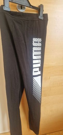 Age 11 To 12 Years 17 items
