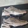 women's trainers Image 5