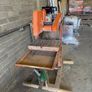 Brick & Tile Saw Image 2