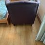 Chaise Lounge Image 3