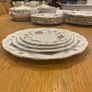 Royal Albert Bone China 'Tranquility' Dinner Set Image 8