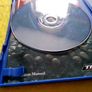 Warhammer Fire warrior PlayStation 2 ps2 games Original Image 9