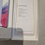 Samsung Galaxy A53 Image 5