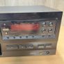 Pioneer PD-F607 - 25 CD Changer - CD Player - FAULTY Image 2