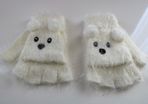 Bundle of Gloves