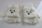 Bundle of Gloves