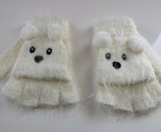 Bundle of Gloves