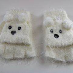 Bundle of Gloves